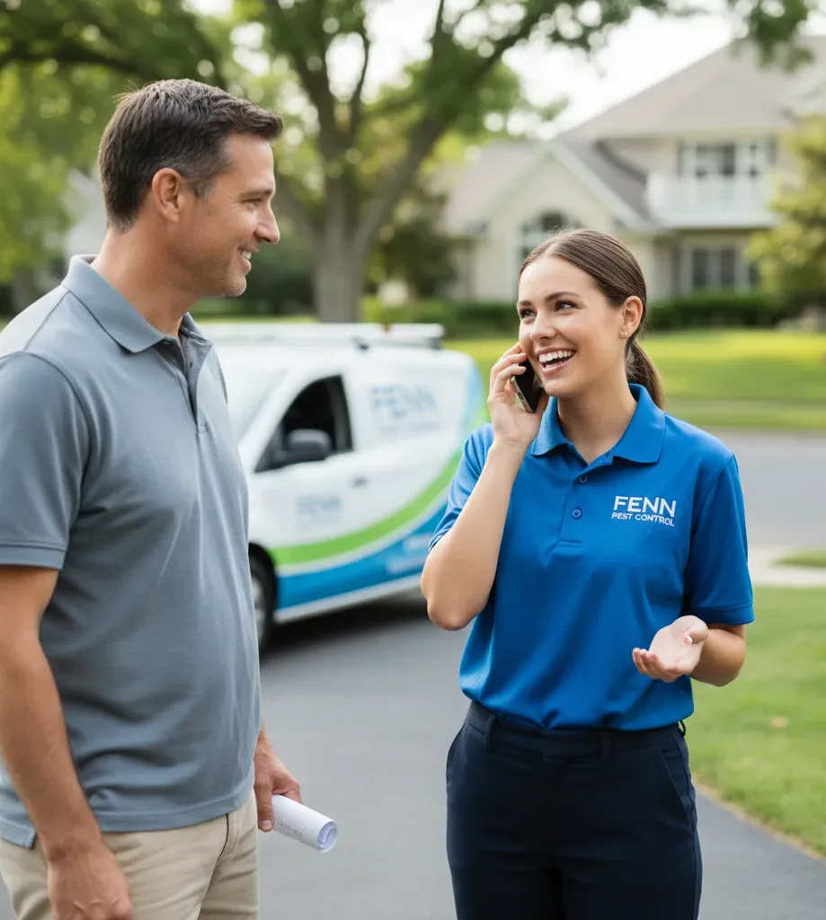 Bee, Wasp, & Hornet Removal in Commerce, GA